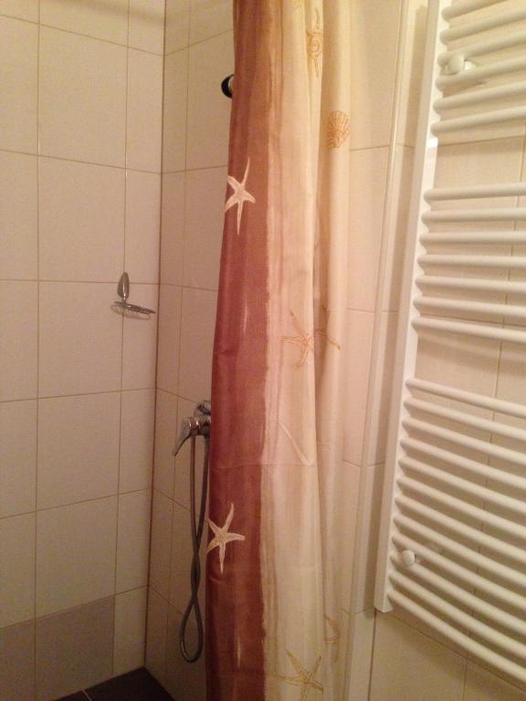 Balatonföldvár Hotel Family الغرفة الصورة